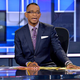 Stuart Scott at the SportsCenter desk (Photo: ESPN)